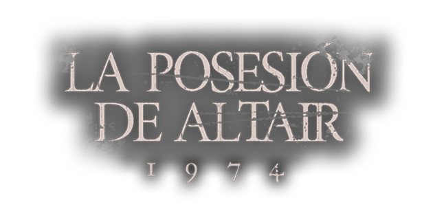 1974